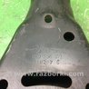 ФОТО Рычаг задний нижний поперечный для Volkswagen Jetta 5 1K2, 1K5 (01.2005 - 12.2010) Киев