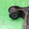 ФОТО Рычаг передний нижний для Volkswagen Jetta 5 1K2, 1K5 (01.2005 - 12.2010) Киев