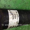 ФОТО Амортизатор для Volkswagen Jetta 5 1K2, 1K5 (01.2005 - 12.2010) Киев