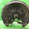 ФОТО Цапфа для Volkswagen Jetta 5 1K2, 1K5 (01.2005 - 12.2010) Киев
