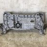 ФОТО Балка передняя для Volkswagen Jetta 5 1K2, 1K5 (01.2005 - 12.2010) Киев