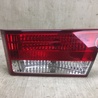 ФОТО Фонарь задний внутренний для Hyundai Sonata NF (09.2004-10.2010) Киев