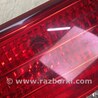 ФОТО Фонарь задний внутренний для Hyundai Sonata NF (09.2004-10.2010) Киев