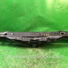 ФОТО Панель передняя для Lexus RX300/330/350/400 (03-09) Киев