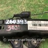 ФОТО Замок капота для Lexus RX300/330/350/400 (03-09) Киев