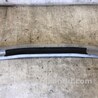 ФОТО Усилитель заднего бампера для Lexus RX300/330/350/400 (03-09) Киев