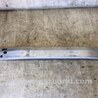ФОТО Усилитель переднего бампера для Lexus RX300/330/350/400 (03-09) Киев