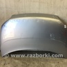 ФОТО Капот для Scion xB (II) (2007-2015) Киев