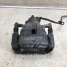 ФОТО Суппорт для Toyota Camry 40 XV40 (01.2006-07.2011) Киев
