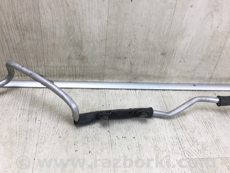 ФОТО Трубка кондиционера для Honda Ridgeline Київ