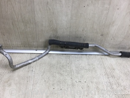 ФОТО Трубка кондиционера для Honda Ridgeline Київ