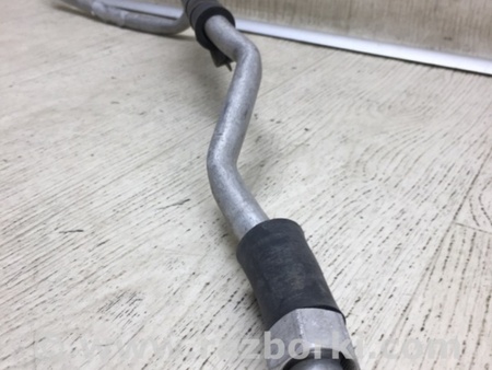 ФОТО Трубка кондиционера для Honda Ridgeline Київ