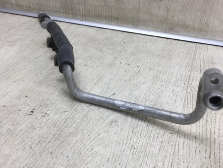 ФОТО Трубка кондиционера для Honda Ridgeline Київ