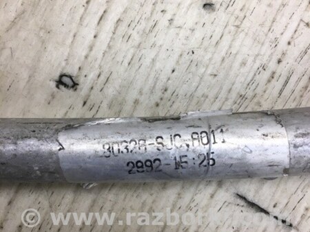 ФОТО Трубка кондиционера для Honda Ridgeline Київ