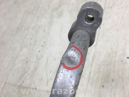 ФОТО Трубка кондиционера для Honda Ridgeline Київ