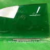 ФОТО Стекло двери для Toyota Camry 40 XV40 (01.2006-07.2011) Киев
