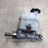 ФОТО Главный тормозной цилиндр для Hyundai Elantra HD (04.2006-03.2012) Киев