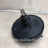 ФОТО Вакуумный усилитель для Hyundai Elantra HD (04.2006-03.2012) Киев