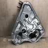 ФОТО Стеклоподъемник для Hyundai Elantra HD (04.2006-03.2012) Киев
