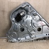 ФОТО Стеклоподъемник для Hyundai Elantra HD (04.2006-03.2012) Киев
