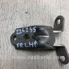 ФОТО Петля двери верхняя для Hyundai Elantra HD (04.2006-03.2012) Киев