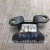 ФОТО Петля двери верхняя для Hyundai Elantra HD (04.2006-03.2012) Киев