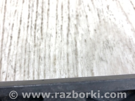 ФОТО Поводок дворника для Hyundai Elantra HD (04.2006-03.2012) Киев