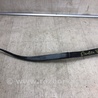 ФОТО Поводок дворника для Hyundai Elantra HD (04.2006-03.2012) Киев