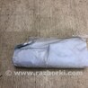 ФОТО Airbag сидения для Hyundai Elantra HD (04.2006-03.2012) Киев