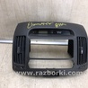 ФОТО Накладка торпедо под магнитолу для Hyundai Elantra HD (04.2006-03.2012) Киев