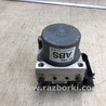 ФОТО Блок ABS для Hyundai Elantra HD (04.2006-03.2012) Киев