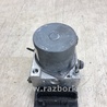 ФОТО Блок ABS для Hyundai Elantra HD (04.2006-03.2012) Киев