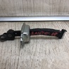 ФОТО Ограничитель двери для Hyundai Elantra HD (04.2006-03.2012) Киев