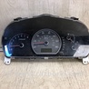 ФОТО Панель приборов для Hyundai Elantra HD (04.2006-03.2012) Киев