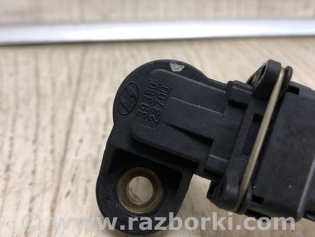 ФОТО Датчик положения распредвала для Hyundai Elantra HD (04.2006-03.2012) Киев