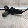 ФОТО Датчик положения распредвала для Hyundai Elantra HD (04.2006-03.2012) Киев