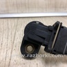 ФОТО Датчик положения распредвала для Hyundai Elantra HD (04.2006-03.2012) Киев
