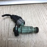 ФОТО Форсунка топливная для Hyundai Elantra HD (04.2006-03.2012) Киев