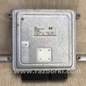 ФОТО Блок управления двигателем для Hyundai Elantra HD (04.2006-03.2012) Киев