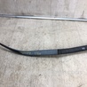 ФОТО Поводок дворника для Hyundai Elantra HD (04.2006-03.2012) Киев
