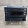 ФОТО Магнитола для Hyundai Elantra HD (04.2006-03.2012) Киев