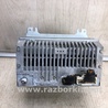 ФОТО Магнитола для Hyundai Elantra HD (04.2006-03.2012) Киев