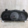 ФОТО Панель приборов для Hyundai Elantra HD (04.2006-03.2012) Киев