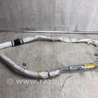 ФОТО AirBag шторка для Hyundai Elantra HD (04.2006-03.2012) Киев