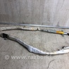 ФОТО AirBag шторка для Hyundai Elantra HD (04.2006-03.2012) Киев