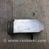 ФОТО Клапан кондиционера для Hyundai Elantra HD (04.2006-03.2012) Киев