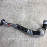 ФОТО Трубка кондиционера для Hyundai Elantra HD (04.2006-03.2012) Киев