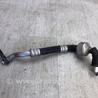 ФОТО Трубка кондиционера для Hyundai Elantra HD (04.2006-03.2012) Киев