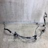 ФОТО Трубка кондиционера для Hyundai Elantra HD (04.2006-03.2012) Киев