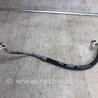 ФОТО Трубка кондиционера для Hyundai Elantra HD (04.2006-03.2012) Киев
